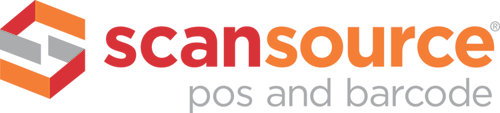scansource-pos-and-barcode-logo